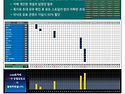 ★☞ 1226회차 당첨자 및 1227회차 ..