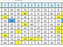 1140회 0~2수