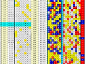 1227회 9수 필터