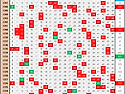 1248회 필터