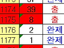 1180 제외1