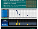 ★☞ 1231회차 당첨자 및 1232회차 ..