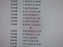 1247회추가제외수