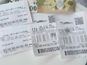 1171. 5만원의행복