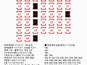 오늘드라마 1등나온번호
