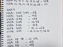 1170회. 예상수
