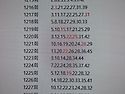 1231회추가제외수