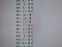 1226회약수