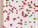 1232회 필터