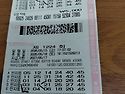 1224회. 1수반자동