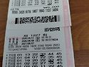 1227회. 일요반자동