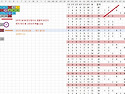 1174회 재미로 보는 회귀..........
