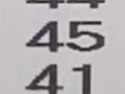 1226회. 참고만하셔요