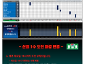 ★☞ 1142회차 당첨자 및 1143회차 ..