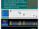 ★☞ 1179회차 당첨자 및 1180회차 ..