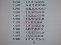 1240회추가제외수