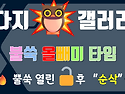 &#128142;다지갤러리 &..