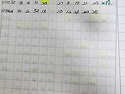 1173회 몰림수