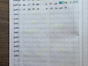 1240회 몰림수
