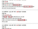 1232회 참고자료