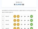 h교수님 감사합니다.