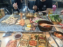 베트남 붕따우 나홀로여행