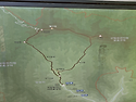 26년 정기산행 인제 방태산 (1,444M)