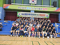 클럽대항전