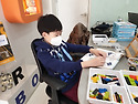 소리감지기_(건희, 승현)
