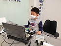 스마트오토바이_(승현)