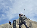 2026.4.26.일.불암산철쭉동..