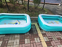 크는나무 [인천지부] 삼산2동서해 - ..