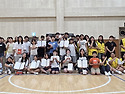2026 퇴촌 문문데이 청소년 루미큐브대..