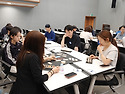 2025 안산루미큐브대회 / 5.31(토)