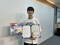 2025 소명학교 루미큐브대회 / 5.2..