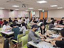 2025 7월 대전 루미큐브대회