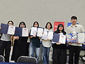 2026 광주 ACE페어 루미큐브대회 / ..