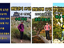 🦶 맨발로 걸은 17년, 그 ..