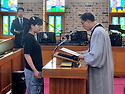 2025년 군산 어린이대회 ..