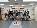 2024년 8월 8일-10일 성..