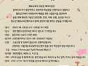 2023 심화과정1 워크숍을 안내합니다.