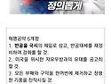 대한민국 헌법수호단