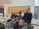 2025,총동문회 제1장