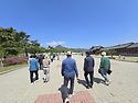 2025,어울림 4월 모임 제..