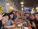 말띠 친구들 모임 종로3가