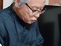 2025년 여름방학 6번째 사랑방합평회
