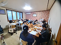 2026 여름 사랑방 합평회(7/15일 세번째)