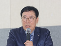 백남오 수필가, 김해 북콘서트 '후끈'