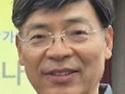경남매일 오피니언/ 잠수함의 토끼와 작가 / 백남경