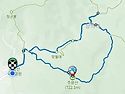 석병산 (주왕산)